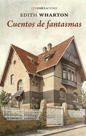 libreriasinopsis1447235