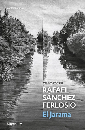 libreriasinopsis1447430