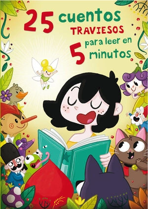 libreriasinopsis1447793