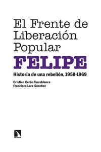 libreriasinopsis1448477