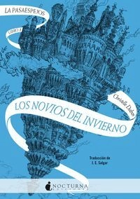 libreriasinopsis1449738
