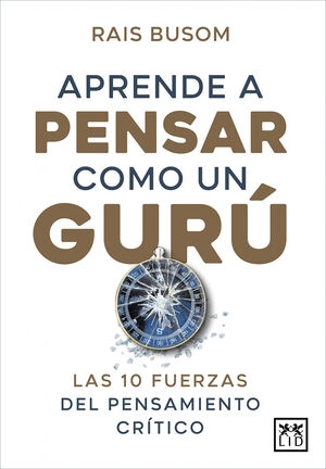 libreriasinopsis1450283