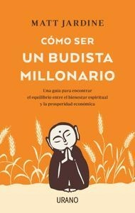 libreriasinopsis1450329