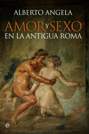 libreriasinopsis1451070