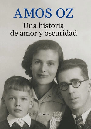 libreriasinopsis1451330