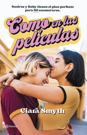 libreriasinopsis1451387