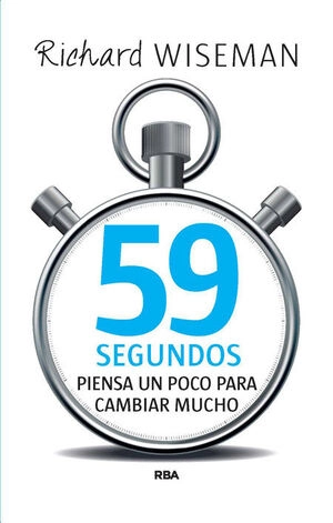 libreriasinopsis1453209