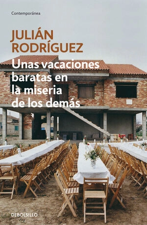 libreriasinopsis1453913