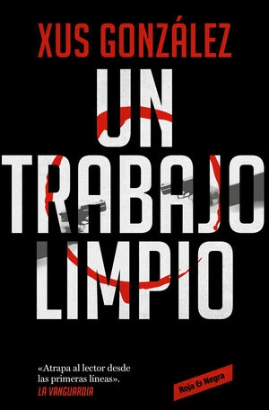 libreriasinopsis1454227