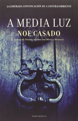 libreriasinopsis1454319