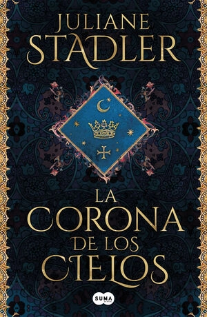 libreriasinopsis1454393