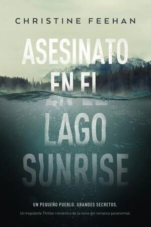 libreriasinopsis1456140