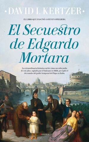 libreriasinopsis145630