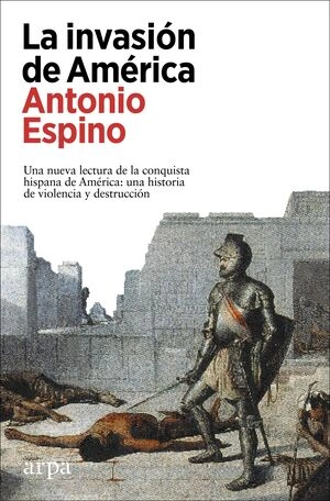 libreriasinopsis1456318
