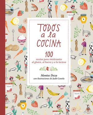 libreriasinopsis145699