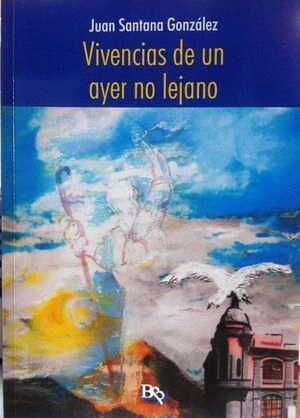 libreriasinopsis1457185