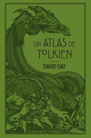 libreriasinopsis1457249
