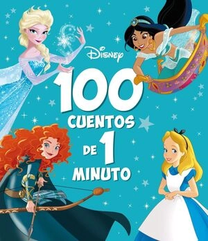 libreriasinopsis1457818