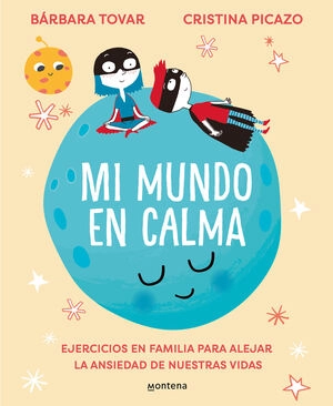 libreriasinopsis1458693