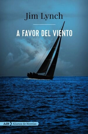 libreriasinopsis145878