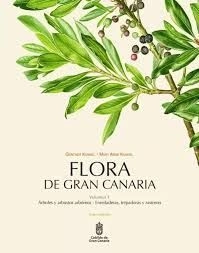 libreriasinopsis1459552