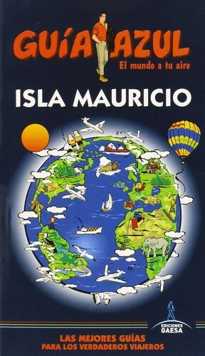 libreriasinopsis1460052