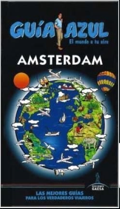 libreriasinopsis1460077