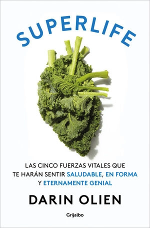 libreriasinopsis1460578