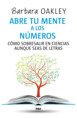 libreriasinopsis1460820