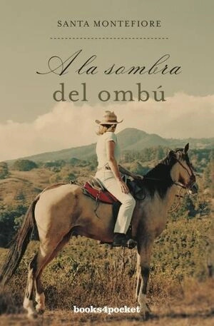 libreriasinopsis1461543