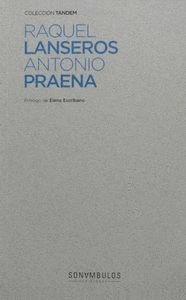 libreriasinopsis1462115