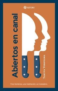 libreriasinopsis1462328