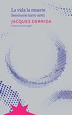 libreriasinopsis1462353