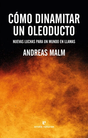 libreriasinopsis1462635
