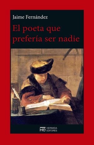 libreriasinopsis1463176