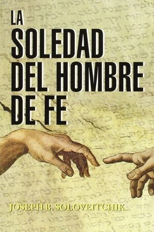 libreriasinopsis1463405
