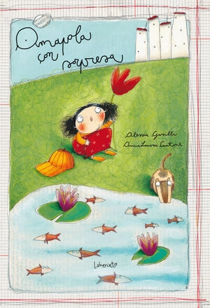 libreriasinopsis1463578