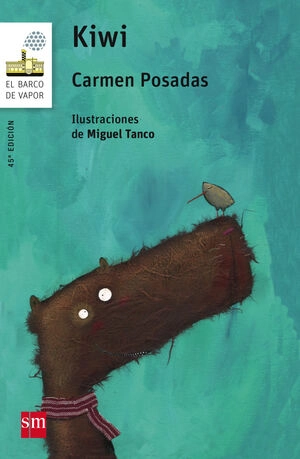 libreriasinopsis1463668