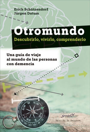libreriasinopsis1463814
