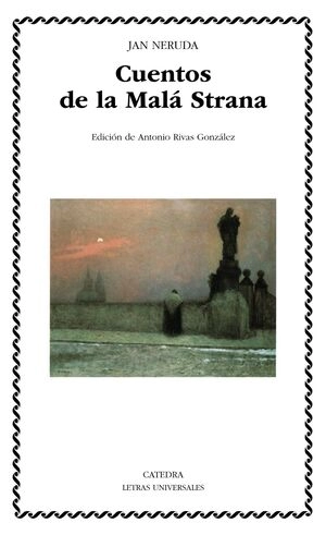 libreriasinopsis146401