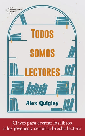 libreriasinopsis1465932