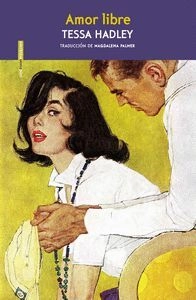 libreriasinopsis1467194