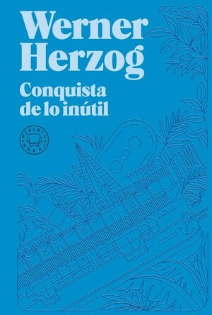 libreriasinopsis1467609