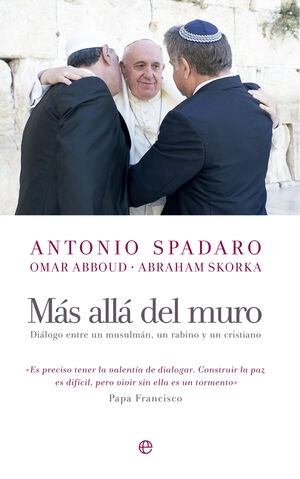 libreriasinopsis1467887