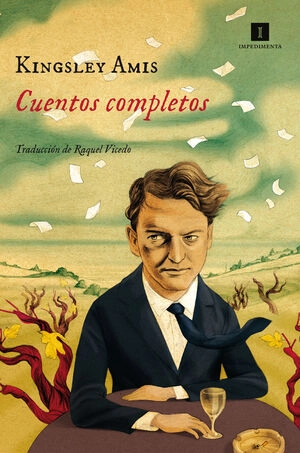 libreriasinopsis1468245