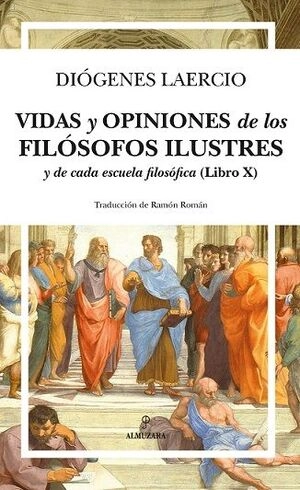 libreriasinopsis1468494