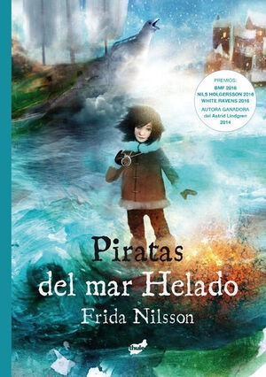 libreriasinopsis1468561