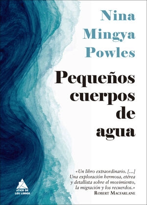 libreriasinopsis1468816
