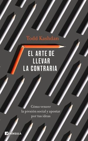 libreriasinopsis1469070