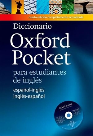 libreriasinopsis1469073